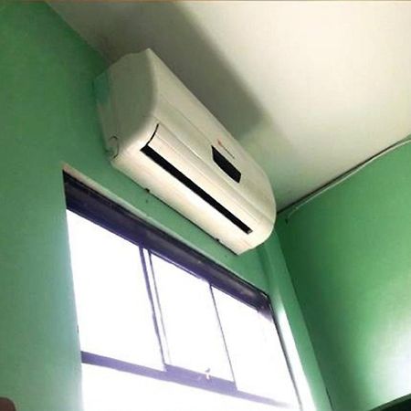 Selva Viva Iquitos Hotel Kültér fotó